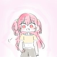 花冠 (@kinrai12) 's Twitter Profile