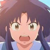 Periodista y escritora por vocación.
Volviendo al antiguo vicio del fanfiction luego de años de renegarlo.
Akane Tendo es el amor de mi vida