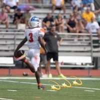 Thomas Smith (@smiththomas4268) 's Twitter Profile