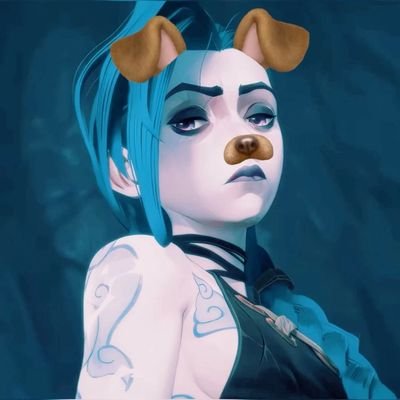 mel937372247348's profile picture. 23+ Fan Arcane| #CaitVi #Timebomb | daddy issues 

JINX Y VIOLET MIS MUJERES 🫦😩