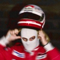 𝕾𝖊𝖆𝖓 🏎️ (@racecar_emoji) 's Twitter Profile Photo 𝕾𝖊𝖆𝖓 🏎️ (@racecar_emoji) 's Twitter Profile Photo