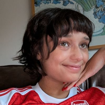 rebecmano's profile picture. bio text here