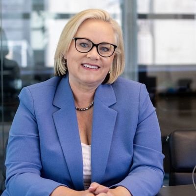 Eepraim's profile picture. Urgent Opportunity: Trusted Partners Needed for High-Value Fund Transfers. if you are receiver or mandate DM let's deal 🤝