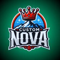 novadropmaps (@novadropmaps) 's Twitter Profile Photo
