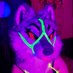 👑 𝙺𝚞𝚛𝚝 👑 (@pupmaw) Twitter profile photo 👑 𝙺𝚞𝚛𝚝 👑 (@pupmaw) Twitter profile photo