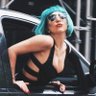 hausofelliott's profile picture. ♡︎ he/him | nightwing fan | obsessed with lady gaga and bigbang | READ CARRD ♡︎