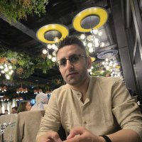 BEDİRHAN (@bedrierin127077) 's Twitter Profile Photo
