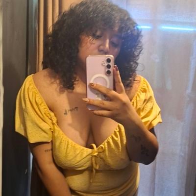 30✨
Soy tonta para ligar,
Una Tlaxcalteca que Mueganos vendía.
kpoper 🫰🏽
🏳️🌈🩷💜💙