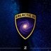 Galactic XI (@galacticxi) Twitter profile photo Galactic XI (@galacticxi) Twitter profile photo