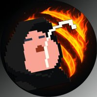 💦xwy csgo🪑 (@csgoxwy) 's Twitter Profile