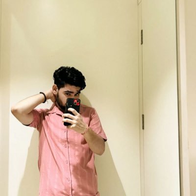 hemanthh_6's profile picture. Be kind