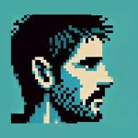 Guillermo Bravo (@memo_bravo) 's Twitter Profile