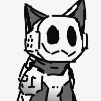 fransbArt (@arfranst) 's Twitter Profile