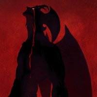 πππ‘πβ€ (@blxck_r4cc00n) 's Twitter Profile
