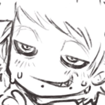 general tw, mostly NSFW; multifandom; COMMISSIONS OPEN!
