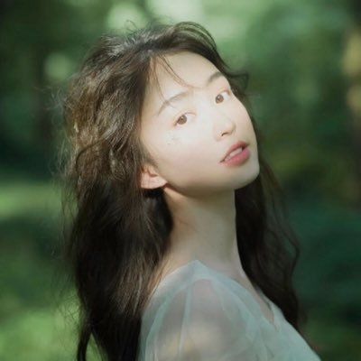 52GqLUQ592R26Ow's profile picture. 