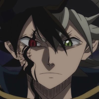 astaxwt's profile picture. 𝙏𝙞𝙢𝙚𝙡𝙞𝙣𝙚 𝙘𝙖𝙣’𝙩 𝙝𝙖𝙣𝙙𝙡𝙚 𝙢𝙚… Web3 | #TRON | MUFC 🔴 | Islam🤍 | Anime 🎌 | OVO 𓅓