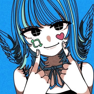 notreiko32's profile picture. Words, visuals, and late-night thoughts. Here to create, not imitate. #Yapper @kaitoAI @wallchain_xyz