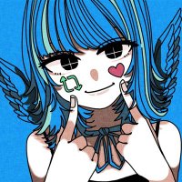 Slynn (@notreiko32) 's Twitter Profile