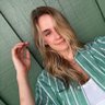 mavsmarie's profile picture. Nico Harrison’s #1 hater