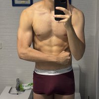 Magnus Nielsen (@magnusnielsen0) 's Twitter Profile