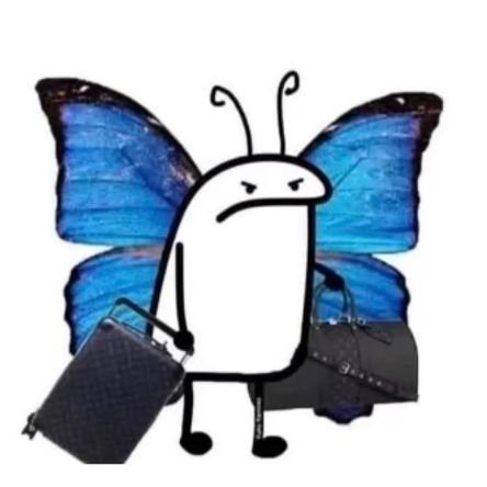 cmpl70's profile picture. Fumadora compulsiva y MUY MUY MUY BUENA PERSONA