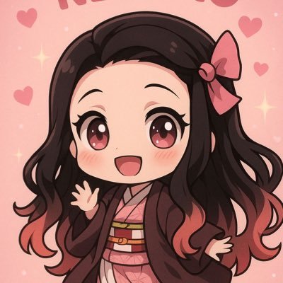 Lizzie988's profile picture. 