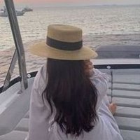 صدفه (@dfh13869) 's Twitter Profile