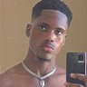 LCrillzy's profile picture. About Me:
Technical Analyst || WEB 3,Swing trader || Architecture designer ||Content Editor|| AVAILABLE FOR ARCHITECTURE AND CRYPTO TA JOBS📩