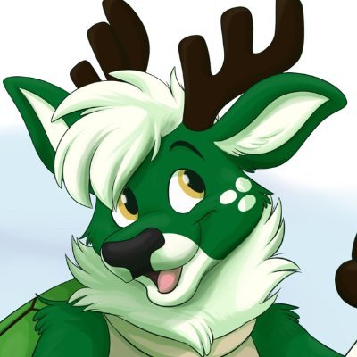 Merry π TTFC! Profile