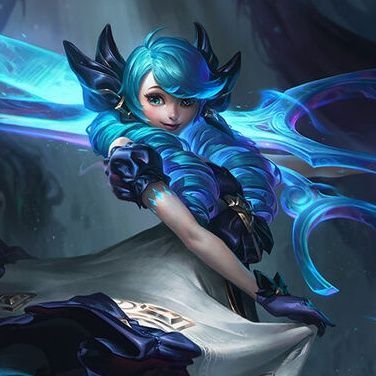 MistSeamstress Profile Picture