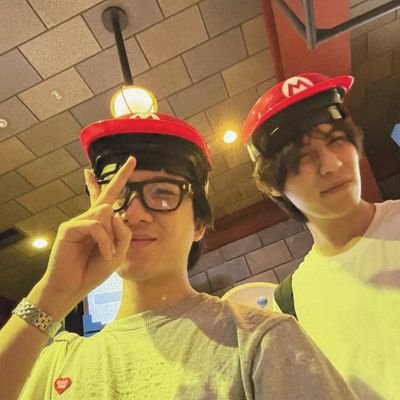 luvfirst_'s profile picture. 