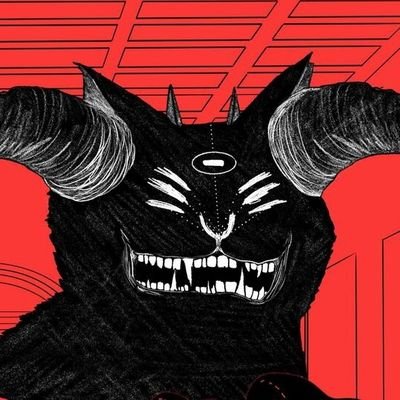 i love reading and drawing//
Mythology📜//fav tropes: Dark romantasy & PNR & enemies to lovers & Demons & Monsters & sci-fi❤️🔥//(Ahriman)🛐✨//𓊈20𓊉
⏤͟͟͞ᥫ᭡