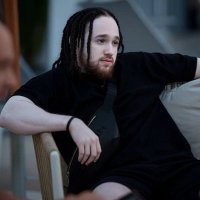 Warcell Wullings (@themrwullings) 's Twitter Profile