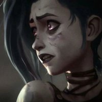 gayfish (@_caitvii) 's Twitter Profile