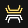 BotanixLabs's profile picture. Bitcoin’s Finance Layer.

Earn cold, hard yield with Botanix: stake, trade, borrow, lend, long, short - in BTC.
