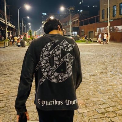 clutchAarnav's profile picture. tech and fitness. im just clutch. 21