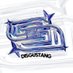 disgustang (@weroy00) Twitter profile photo disgustang (@weroy00) Twitter profile photo