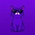 Ruthy (@ruthy7141980426) Twitter profile photo Ruthy (@ruthy7141980426) Twitter profile photo