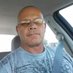 vpj6767@gmail.com (@vpj67671) Twitter profile photo vpj6767@gmail.com (@vpj67671) Twitter profile photo