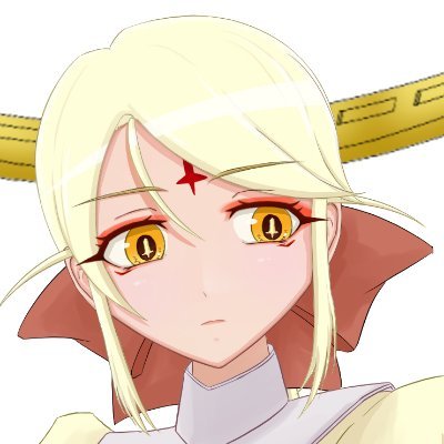 アマチュア作家。
作品を気に入っていただければフォローして下さると今後の励みになります。
オリジ漫画「ADMINISTRATOR仮」制作中?
アルケランド:@因果の外の人@
※※公開イラストを【無断】でAI学習等に使用することを厳禁とします※※