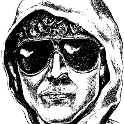 arcdove616's profile picture. 