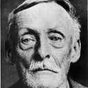 Albert Hamilton Fish - @BrooklynVampire - Twitter