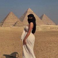 فــــرعـونـية (@friendvnl) 's Twitter Profile Photo فــــرعـونـية (@friendvnl) 's Twitter Profile Photo
