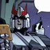 Prowl (@officer_prowl) Twitter profile photo Prowl (@officer_prowl) Twitter profile photo