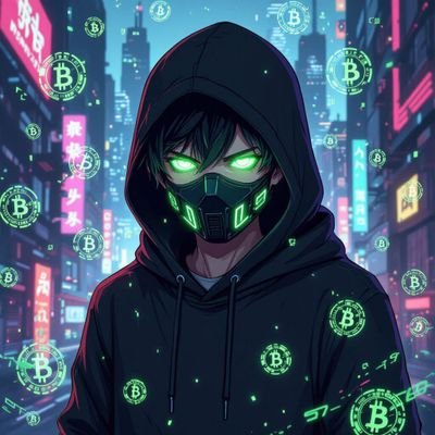 andrew_mar95784's profile picture. Social Media Manager | Marketing Specialis ✨