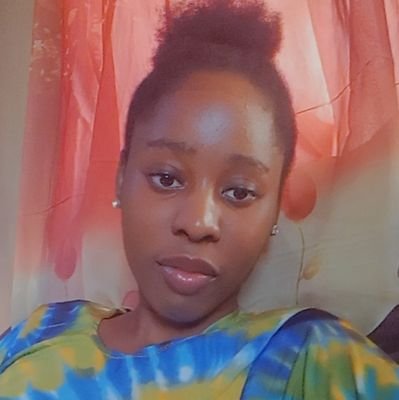 Wikibabe_Jee's profile picture. 