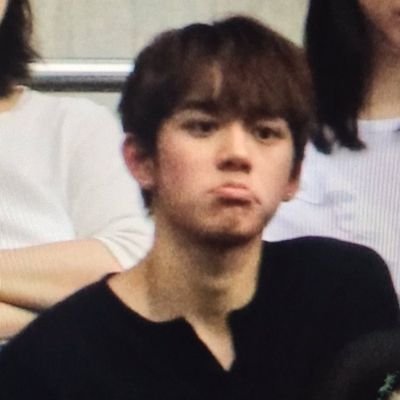 delulucas ⁽ ⁴⁴⁴ ⁾ ; 너무 happy .ᐟ 🍀 Profile