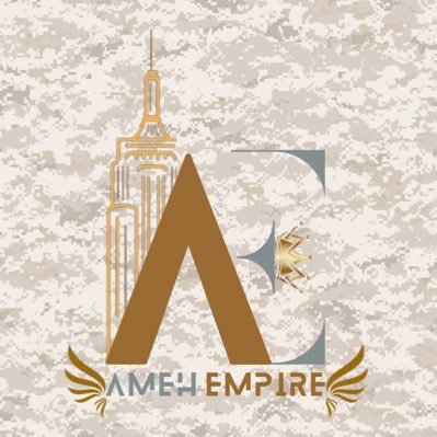 Web3 Enthusiast | Crypto Explorer | @INJ @crypto_xpress | Ambassador | Educator