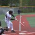 Tyler Frisby (@tylerfrisby20) Twitter profile photo Tyler Frisby (@tylerfrisby20) Twitter profile photo